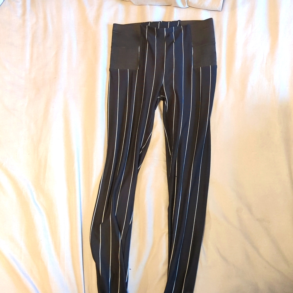 Ardene leggings. Never worn